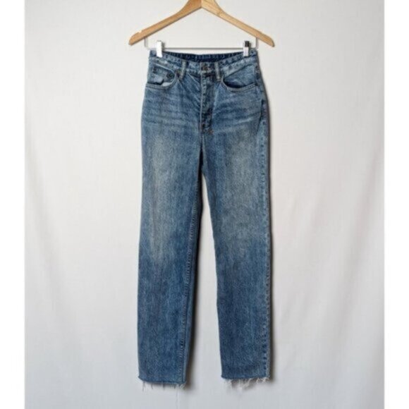 NEW KSUBI Brooklyn Jeans 24 - Picture 5 of 13